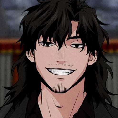 Profil Image