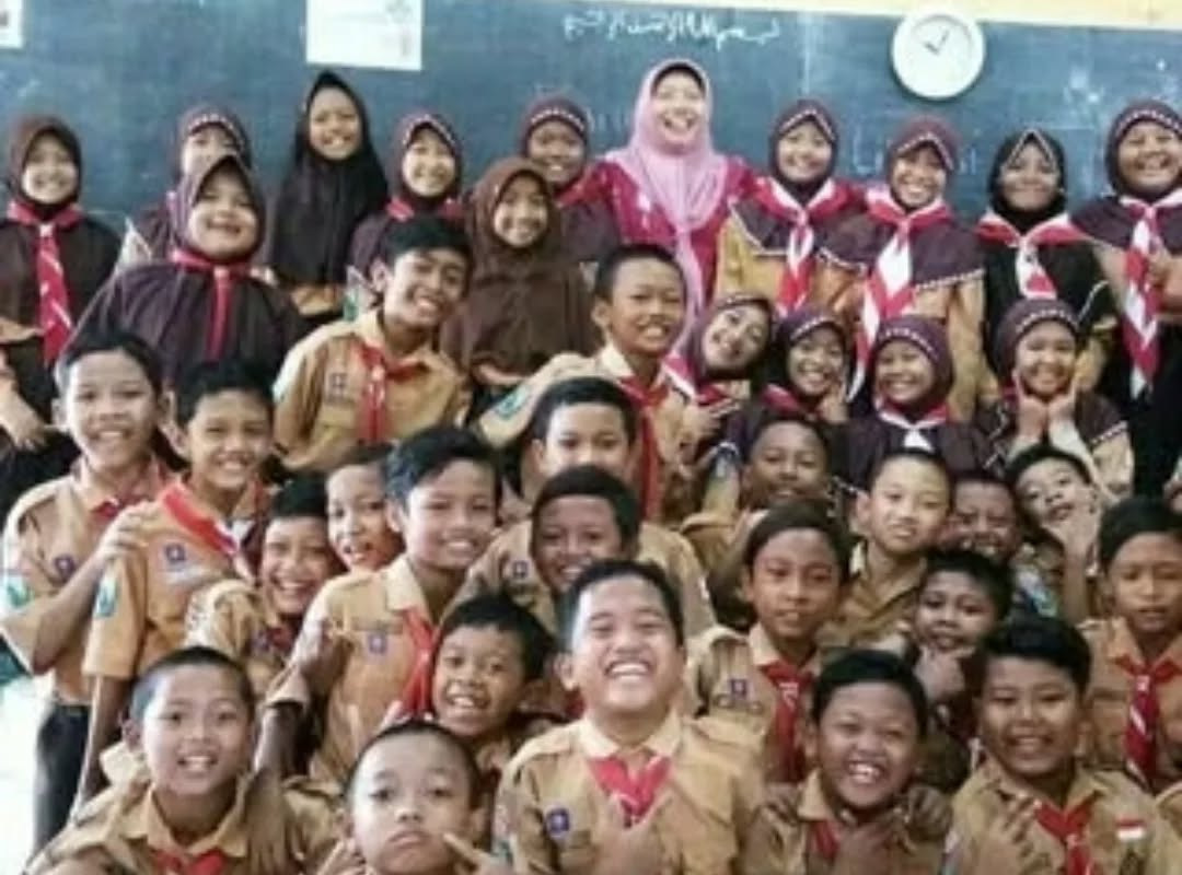 gambarku