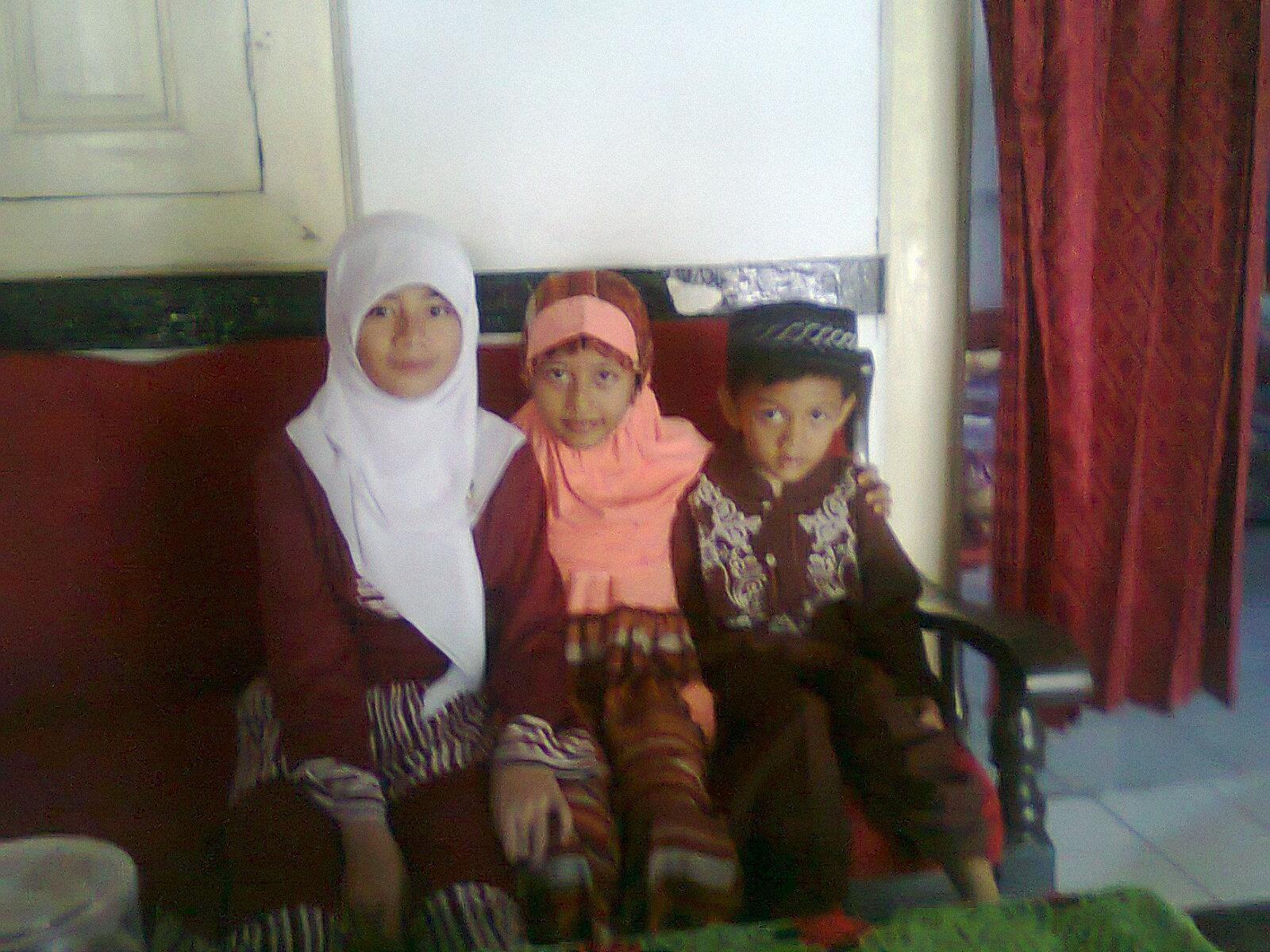 gambarku